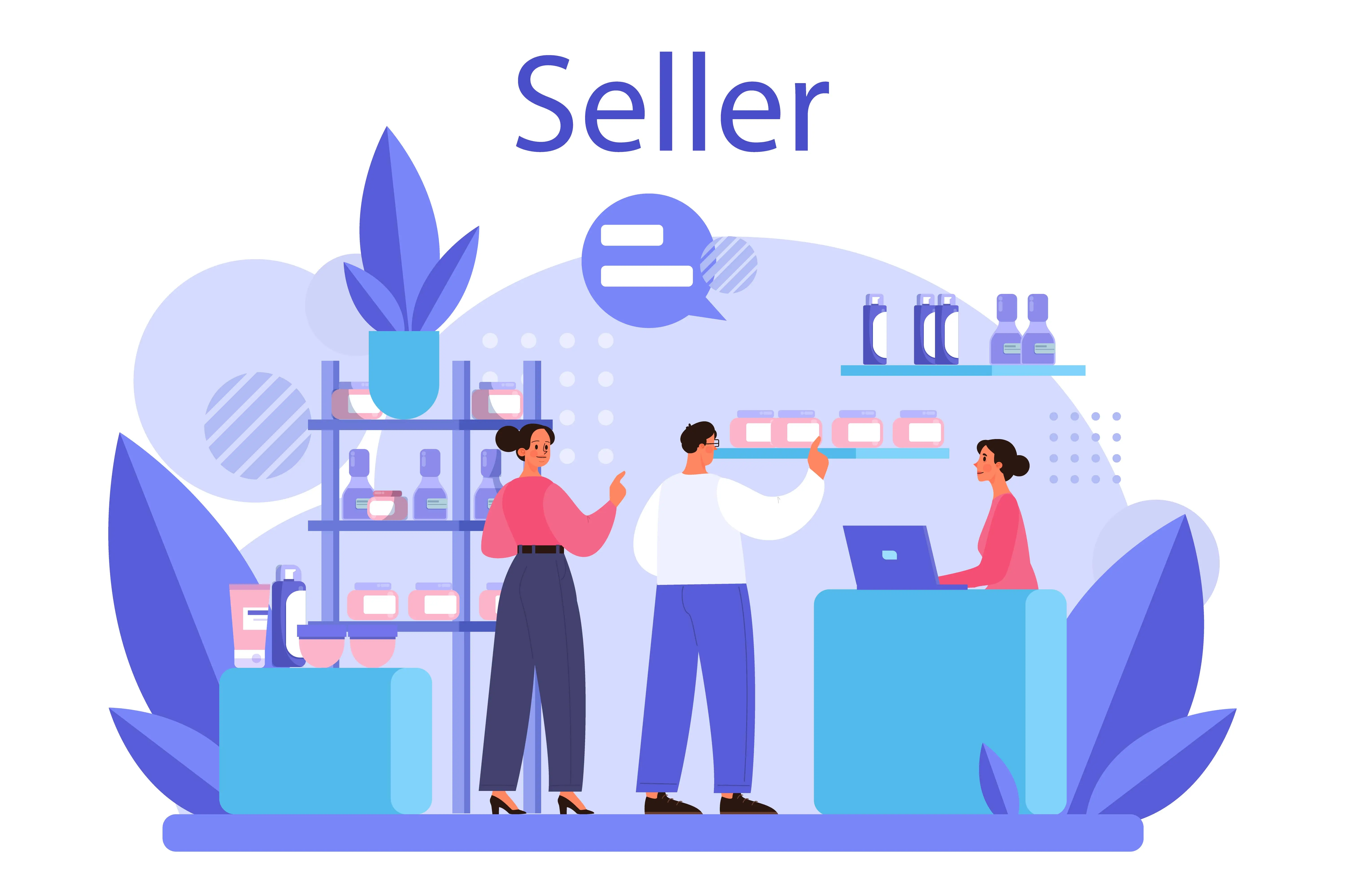 Advanced 2D Real-Time Scanning for Healthcare